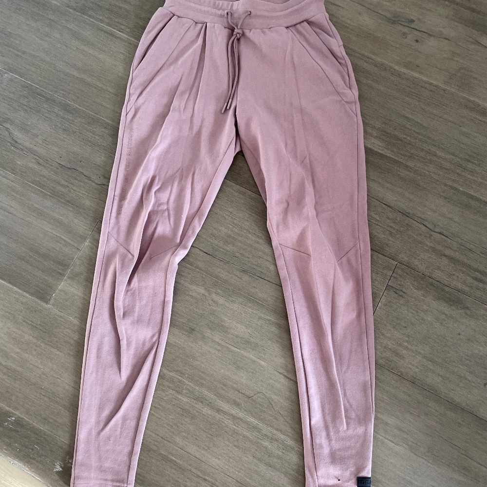 ALPHALETE